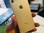 Apple iPhone 7 32GB (Used)