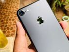 Apple iPhone 7 32GB (Used)