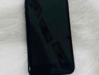 Apple iPhone 7 (Used)