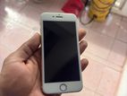Apple iPhone 7 32GB (Used)