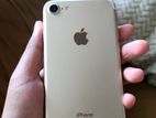Apple iPhone 7 32GB (Used)