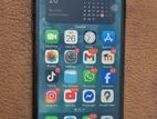 Apple iPhone 7 32GB (Used)