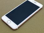 Apple iPhone 7 32GB (Used)