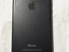 Apple iPhone 7 32GB (Used)