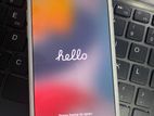 Apple iPhone 7 32GB (Used)