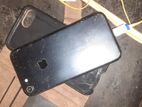 Apple iPhone 7 32GB (Used)
