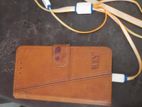 Apple iPhone 7 32GB (Used)