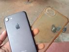Apple iPhone 7 32GB (Used)