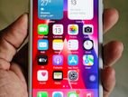 Apple iPhone 7 32GB (Used)