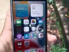 Apple iPhone 7 32GB (Used)