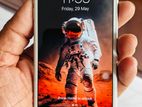 Apple iPhone 7 32GB (Used)