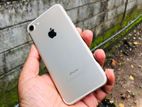 Apple iPhone 7 32gb (Used)