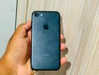 Apple iPhone 7 32GB (Used)