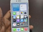 Apple iPhone 7 32gb (Used)