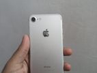 Apple iPhone 7 32GB (Used)