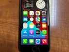 Apple iPhone 7 32GB (Used)