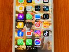 Apple iPhone 7 32GB (Used)