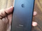 Apple iPhone 7 32GB (Used)