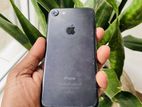 Apple iPhone 7 32GB (Used)