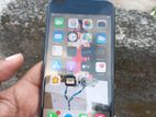 Apple iPhone 7 32GB (Used)