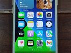 Apple iPhone 7 32GB (Used)