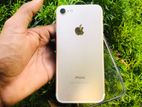 Apple iPhone 7 32GB (Used)