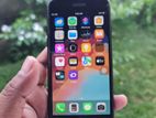 Apple iPhone 7 32GB (Used)