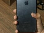 Apple iPhone 7 32GB (Used)