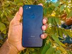 Apple iPhone 7 32GB (Used)