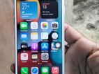 Apple iPhone 7 32GB (Used)
