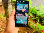 Apple iPhone 7 32GB (Used)