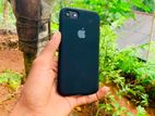 Apple iPhone 7 32GB (Used)