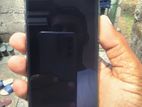 Apple iPhone 7 32GB (Used)
