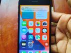 Apple iPhone 7 32GB (Used)