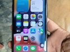 Apple iPhone 7 32GB (Used)