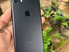 Apple iPhone 7 32GB (Used)