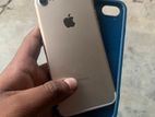 Apple iPhone 7 32GB (Used)