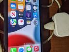 Apple iPhone 7 32GB (Used)