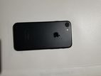 Apple iPhone 7 32GB (Used)