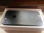 Apple iPhone 7 32GB (Used)