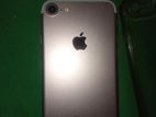 Apple iPhone 7 32GB (Used)