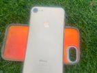 Apple iPhone 7 32GB (Used)