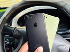 Apple iPhone 7 (Used)