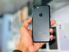 Apple iPhone 7 32GB (Used)