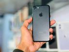 Apple iPhone 7 32GB (Used)