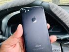 Apple iPhone 7 32gb (Used)