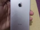 Apple iPhone 7 (Used)