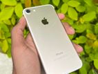 Apple iPhone 7 32GB (Used)