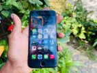 Apple iPhone 7 32GB (Used)