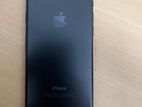 Apple iPhone 7 32 Gb (Used)